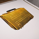 Illustration for article titled A emBattlefield 4/em Item Worth $2500, And You Cant Even Use It